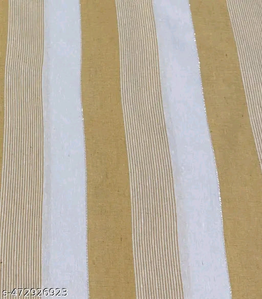 Khadi cotton suits